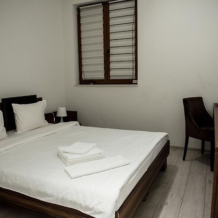 Târgu-Mureş Luxe Stay מראה חיצוני תמונה