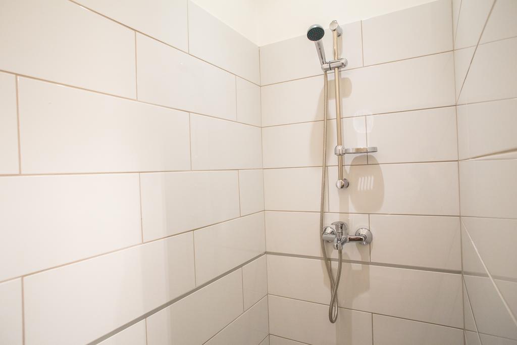 Târgu-Mureş Luxe Stay מראה חיצוני תמונה