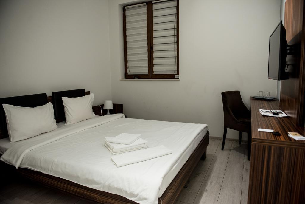 Târgu-Mureş Luxe Stay מראה חיצוני תמונה